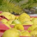 Limoni dell'Etna IGP - -