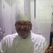 Lo Chef Antonio Arf - -