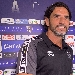 Lucarelli e Inglese - -