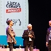 Lucca Comics Games,, tutti i premiati e gli appuntamenti di domani 31 ottobre
 - Gli 