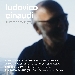 Ludovico Einaudi Summer Tour - -