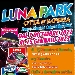 Luna Park - -