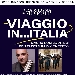 MAURO SQUILLANTE E DIVA PLECTRUM IN CONCERTO - -