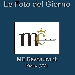 ME Restaurant - Pizzo Calabro (VV) - -