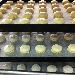 Macarons in preparazione - -