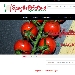 Magazine spaghettitaliani - -