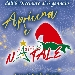 Magia del Natale - -