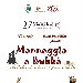 Mannaggia a bubb - -