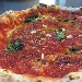 Marinara - -