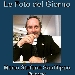 Mario Stefano Sanfilippo - -