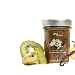 Marmellata Limone, Mela, Kiwi e Vaniglia - -