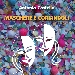 Maschere e Coriandoli - -