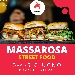 Massarosa Street Food - -