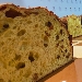 Mastro Panettone - -