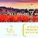 Meeting del Vino Campano - -