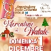 Mercatini di Natale - -