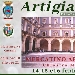 Mercatino Artigianale - -