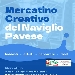 Mercatino Creativo del Naviglio Pavese - -