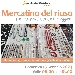 Mercatino del Riuso - -