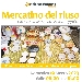 Mercatino del riuso - -