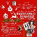 Mercatino di Natale - -