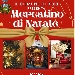 Mercatino di Natale - -