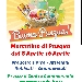 Mercatino di Pasqua - -