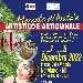 Mercato di Natale Artistico e Artigianale - -