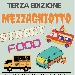 Mezzaghiotto - -