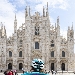 Milano - -