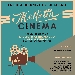 Molfetta Cinema - -