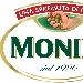 Monini - -