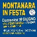 Montanara in Festa - -