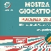 Mostra Mercato Giocattolo Vintage - -