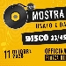 Mostra Mercato del Disco - -