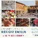 Mostra Mercato di Artigianato - -