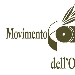 Movimento Turismo dell'Olio - -