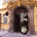 Museo della birra di Praga - -