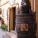 Museo della birra di Praga - -