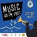 Music on the Port - -