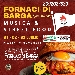 Musica e Street Food - -