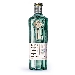 N.3 London Dry Gin - -