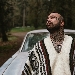 Nahko - -