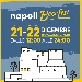 Napoli Beerfest - -