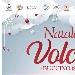 Natale a Volcei - -