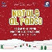 Natale al Parco - -