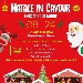 Natale in Cavour - -