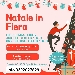 Natale in Fiera - -