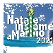 Natale insieme a Marino 2021 - -