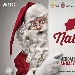 Natale nel Borgo di Tussio - -